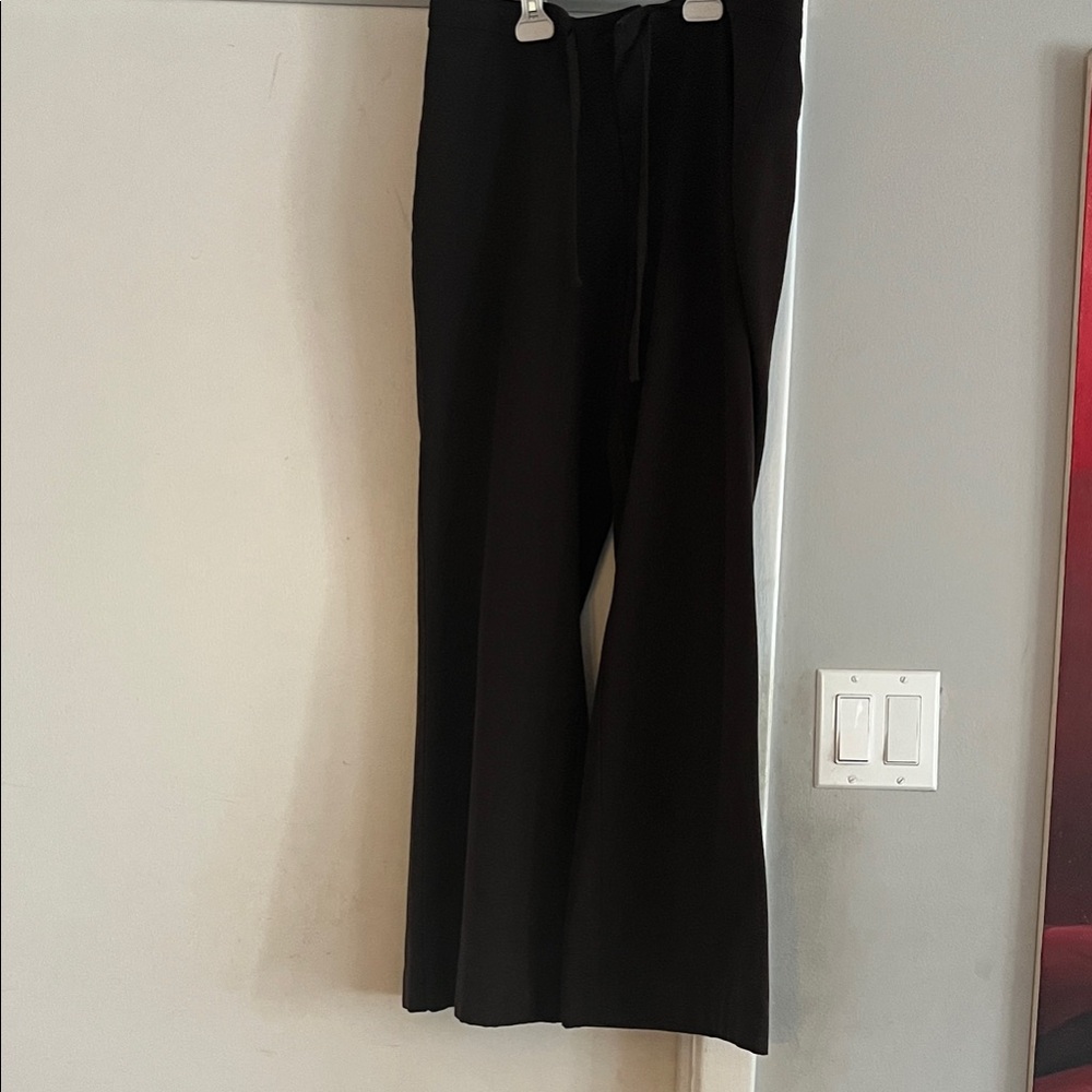 Old Navy Brown Wide Leg Women's Pants